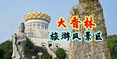 凸轮厕所爱爱中国浙江-绍兴大香林旅游风景区